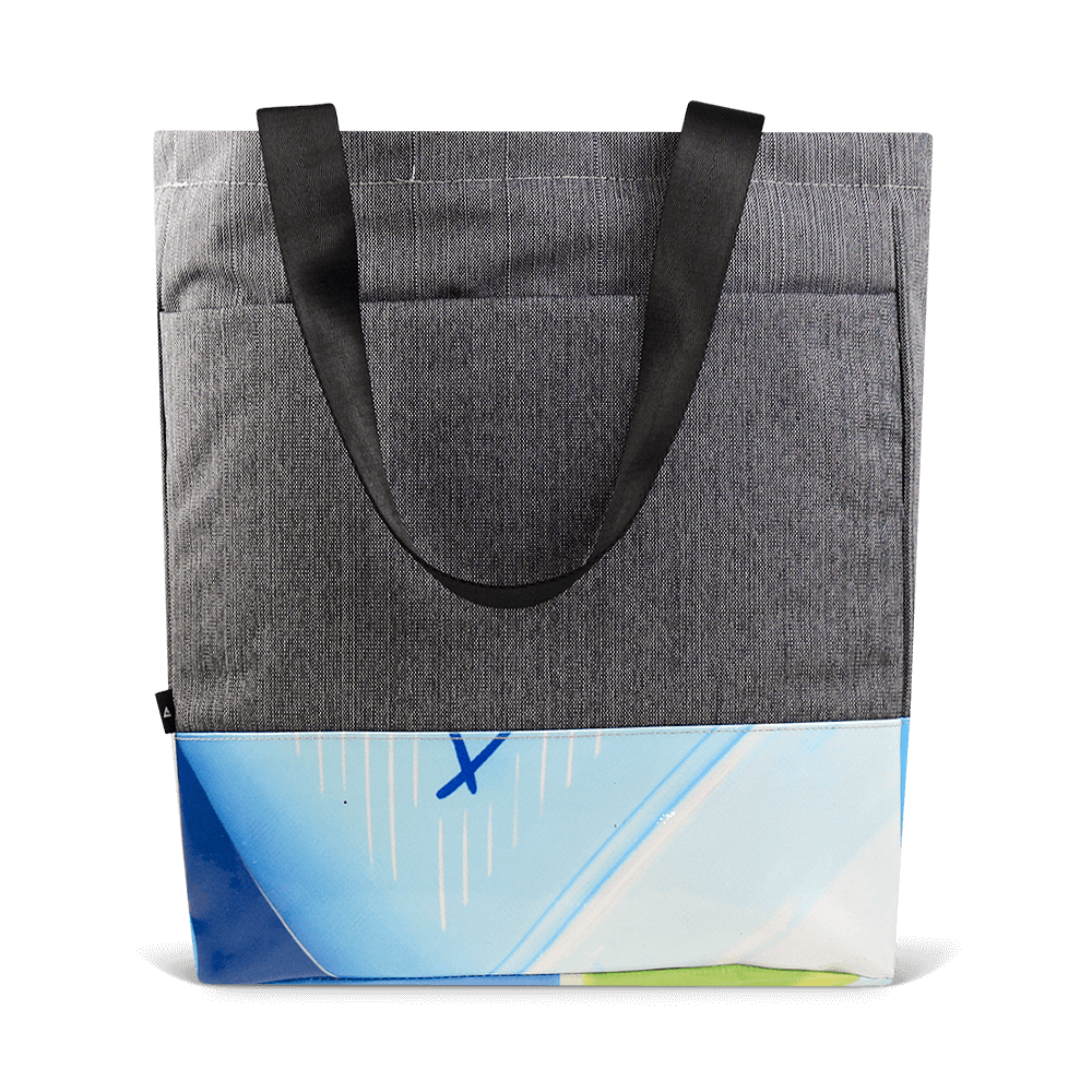 Cora Tote