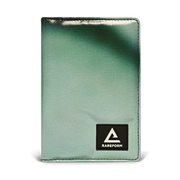 Huxley Passport Holder