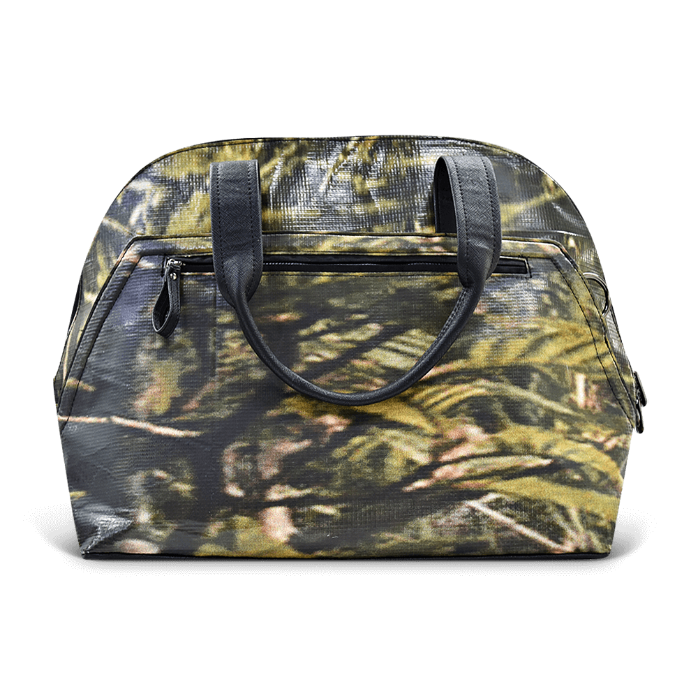 Maya Crossbody