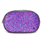 Riley Cosmetic Bag