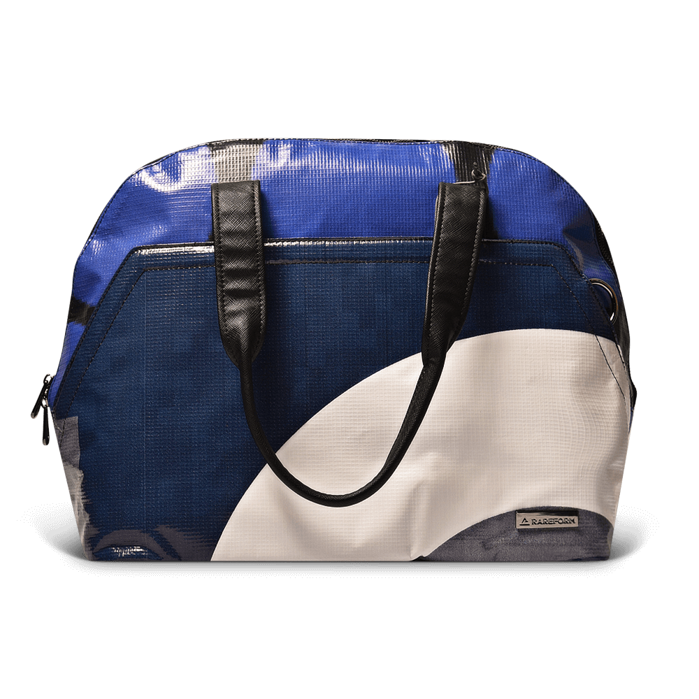 Maya Cross-Body