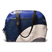 Maya Cross-Body
