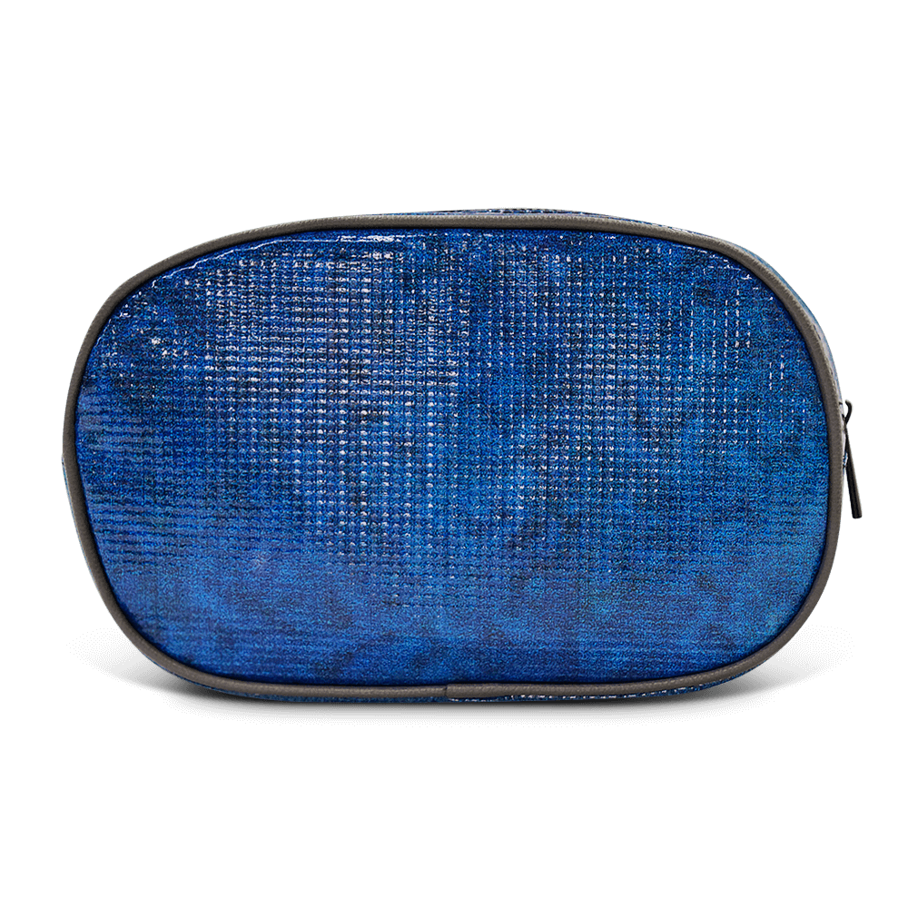 Riley Cosmetic Bag