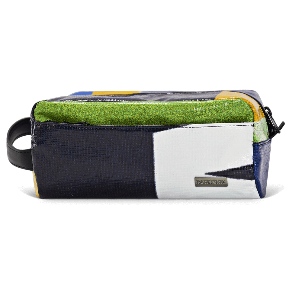Munich Toiletry Bag
