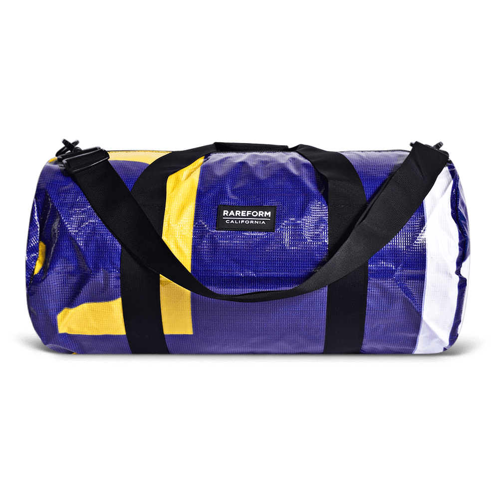 Weekender Duffle