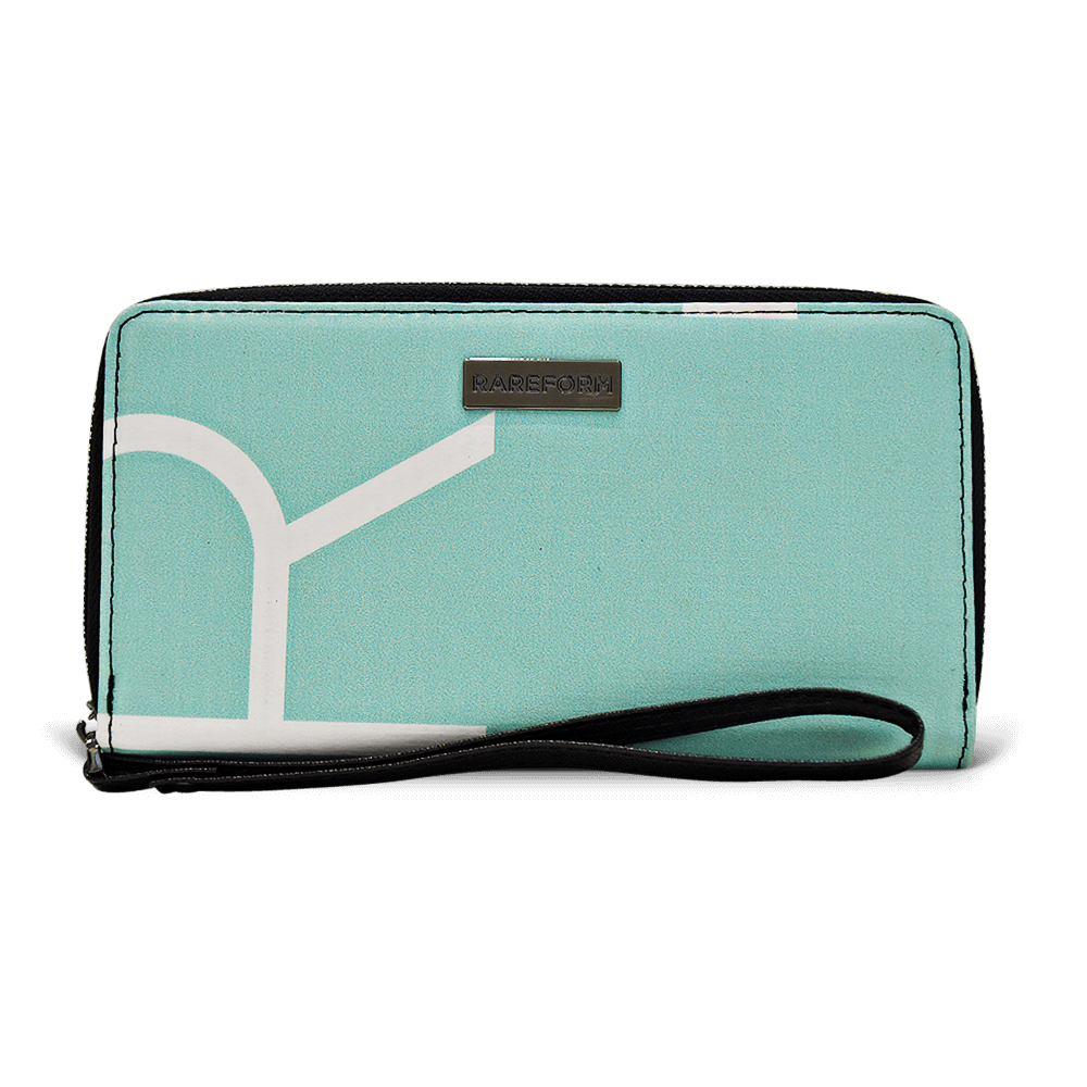 Madison Wristlet