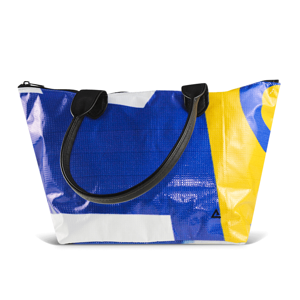 Ella Tote