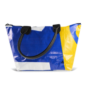 Ella Tote