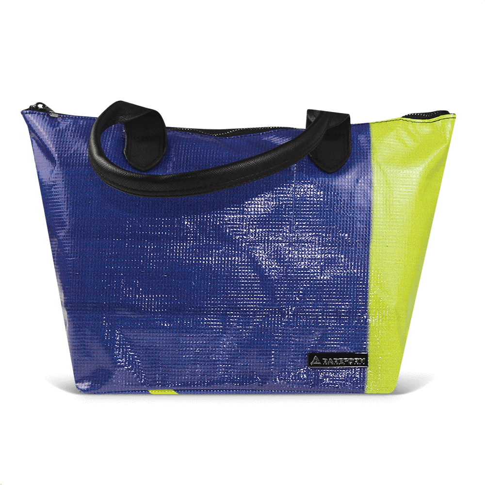 Ella Tote