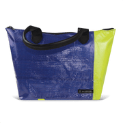 Ella Tote