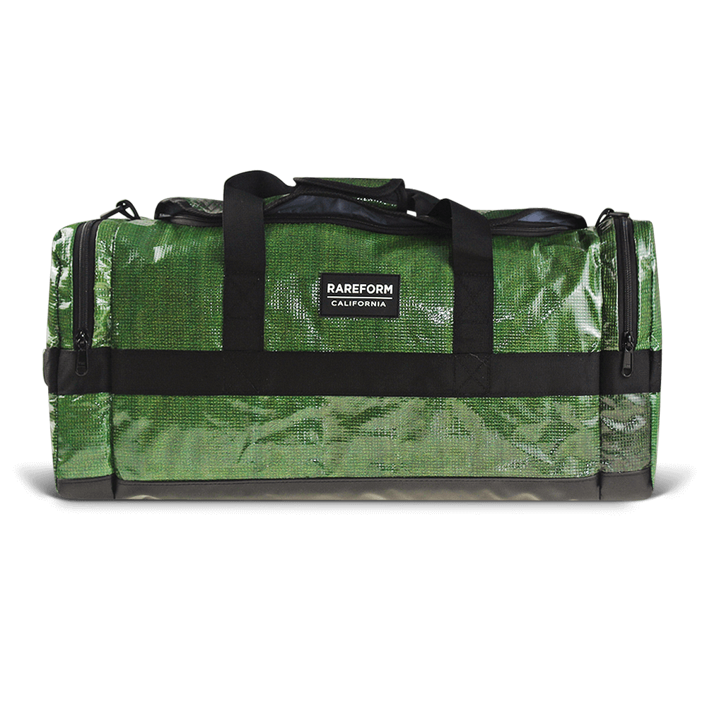 Union Duffle