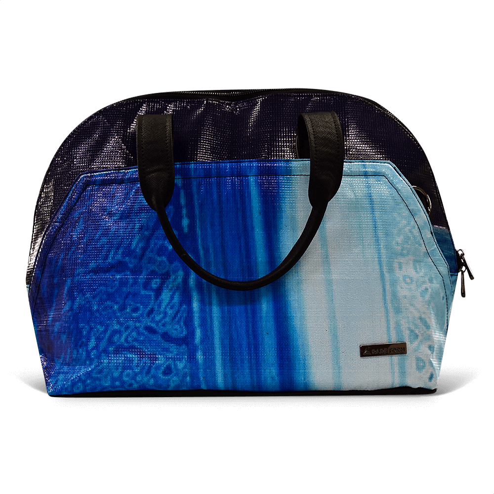 Maya Crossbody