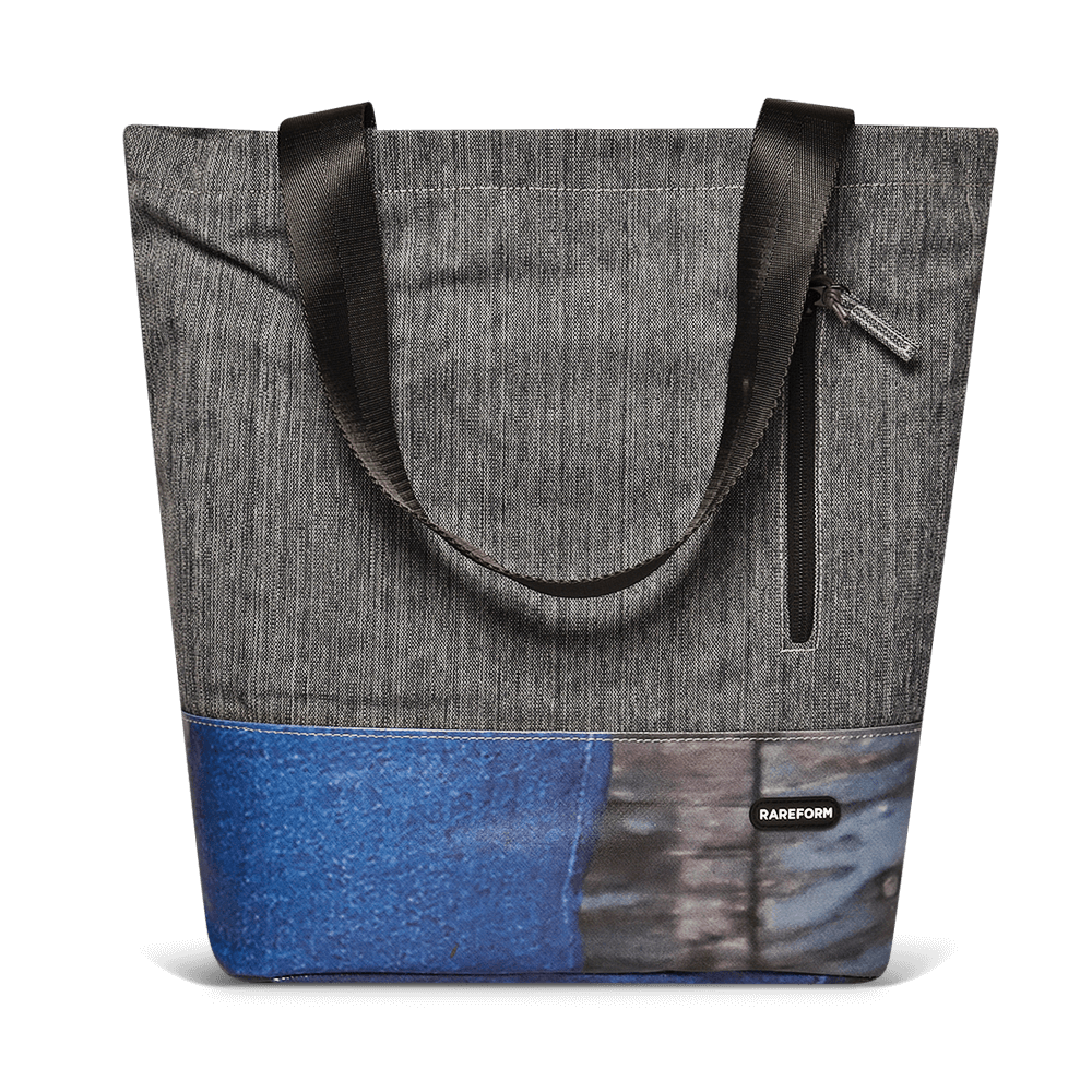 Cora Tote