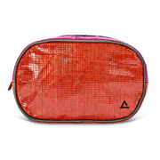 Riley Cosmetic Bag
