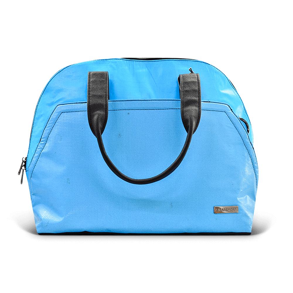 Maya Crossbody