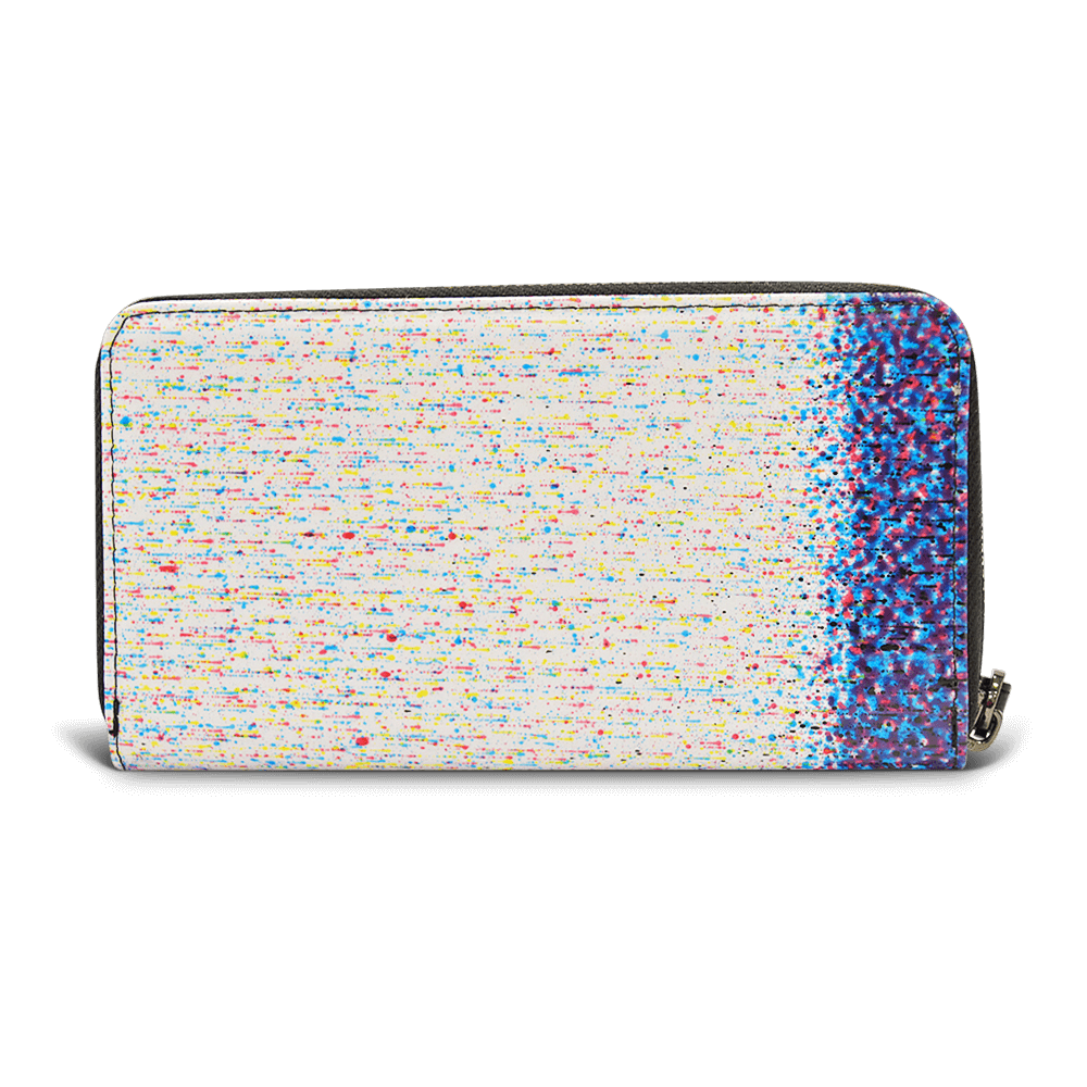 Madison Wristlet