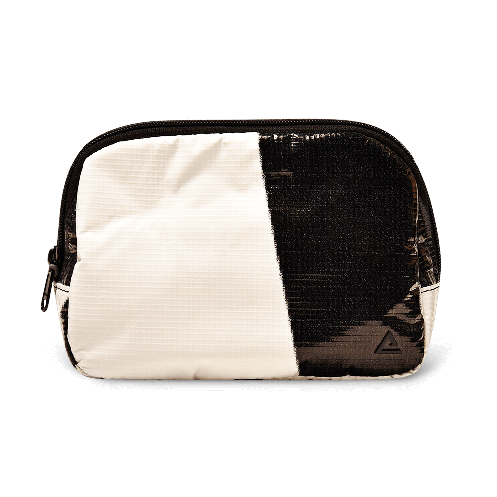 Zion Fanny Pack