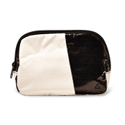 Zion Fanny Pack
