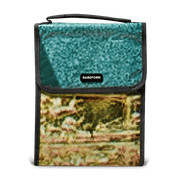 Merrick Lunch Tote