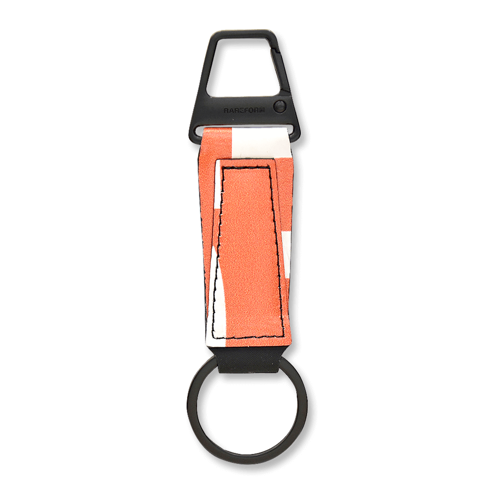 Roam Keychain
