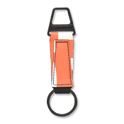 Roam Keychain