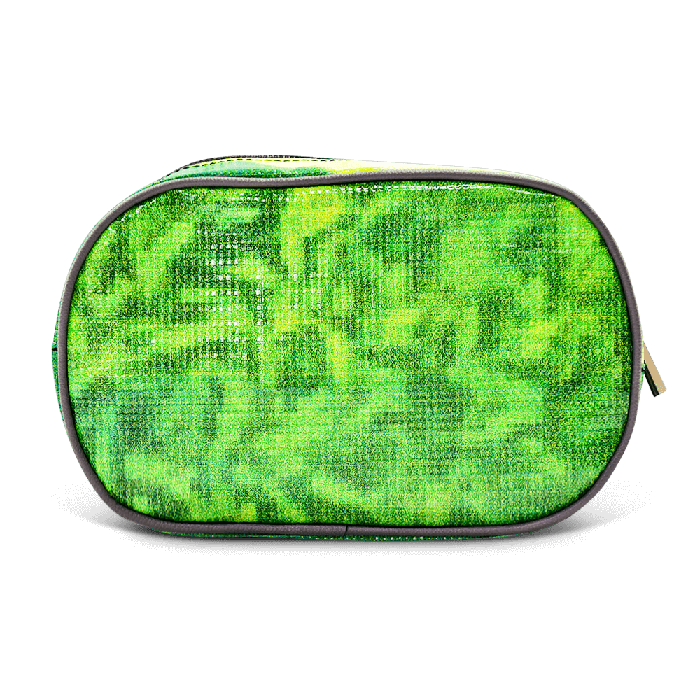 Riley Cosmetic Bag