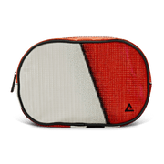 Riley Cosmetic Bag