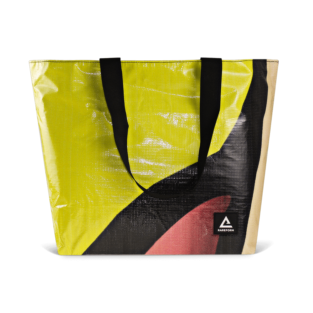 Blake Tote
