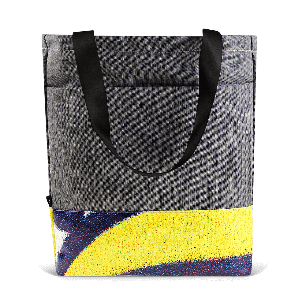 Cora Tote
