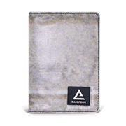 Huxley Passport Holder