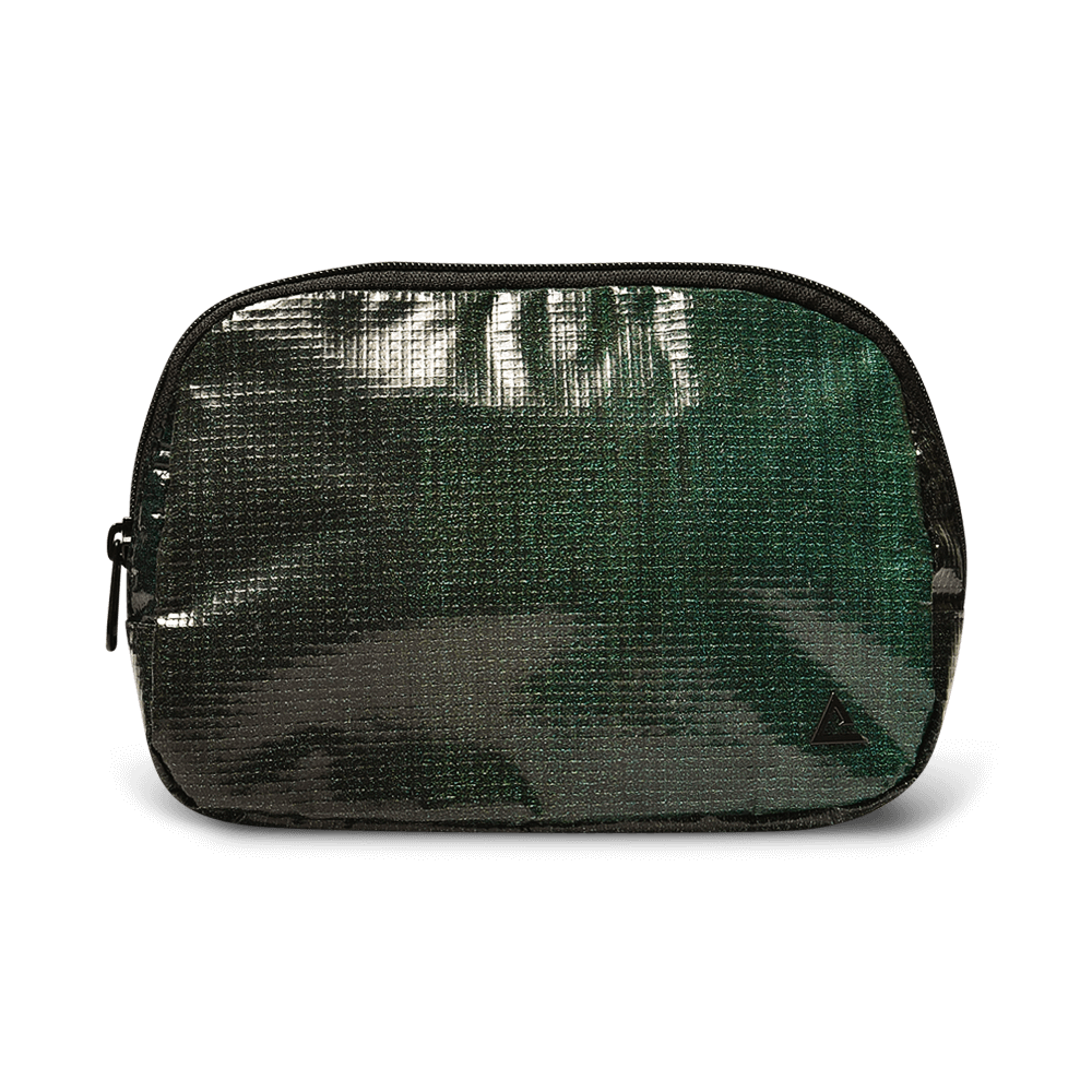 Zion Fanny Pack