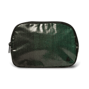 Zion Fanny Pack