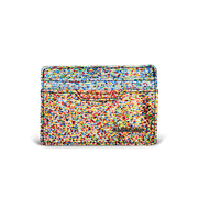 Veer Card Holder