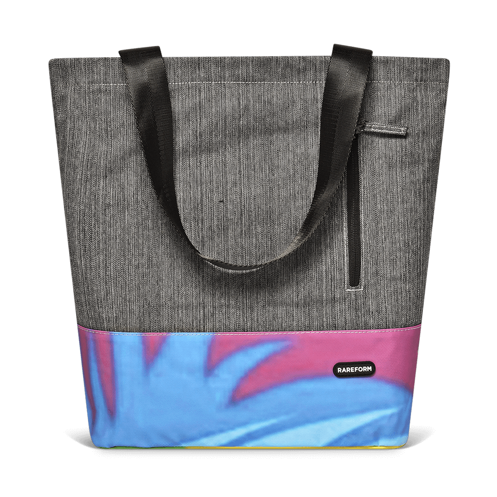 Cora Tote