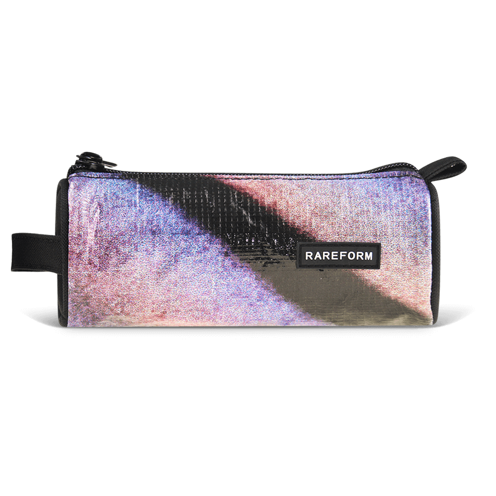 Parker Pouch