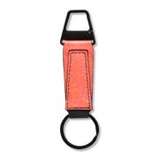 Roam Keychain