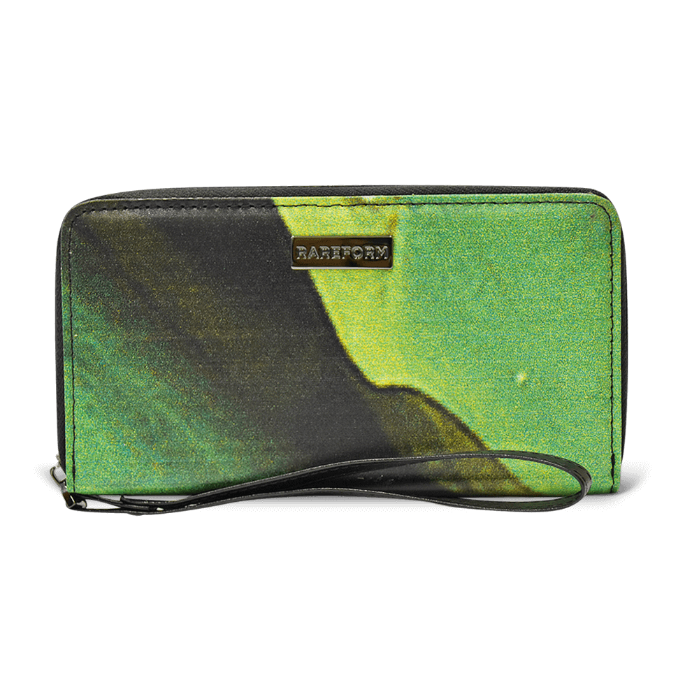 Madison Wristlet