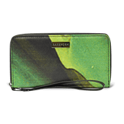 Madison Wristlet