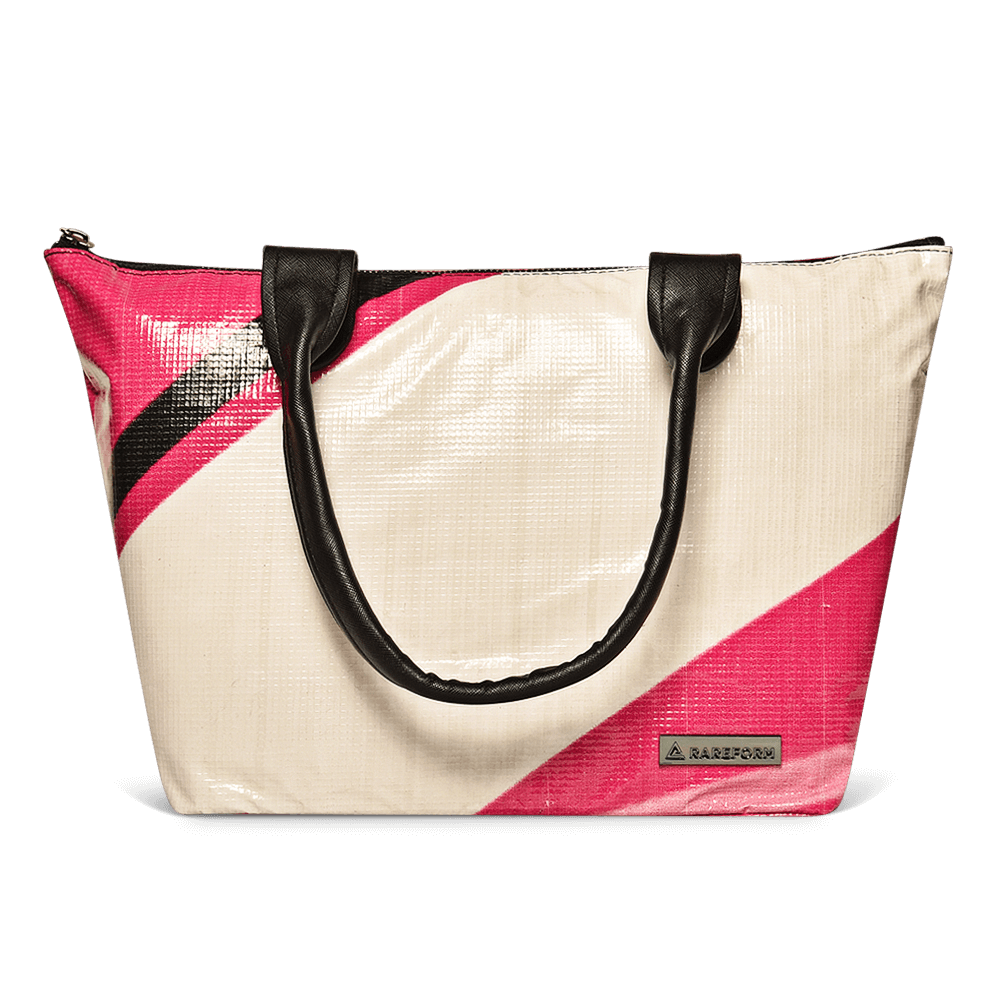Ella Tote