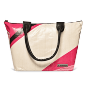 Ella Tote