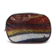 Riley Cosmetic Bag