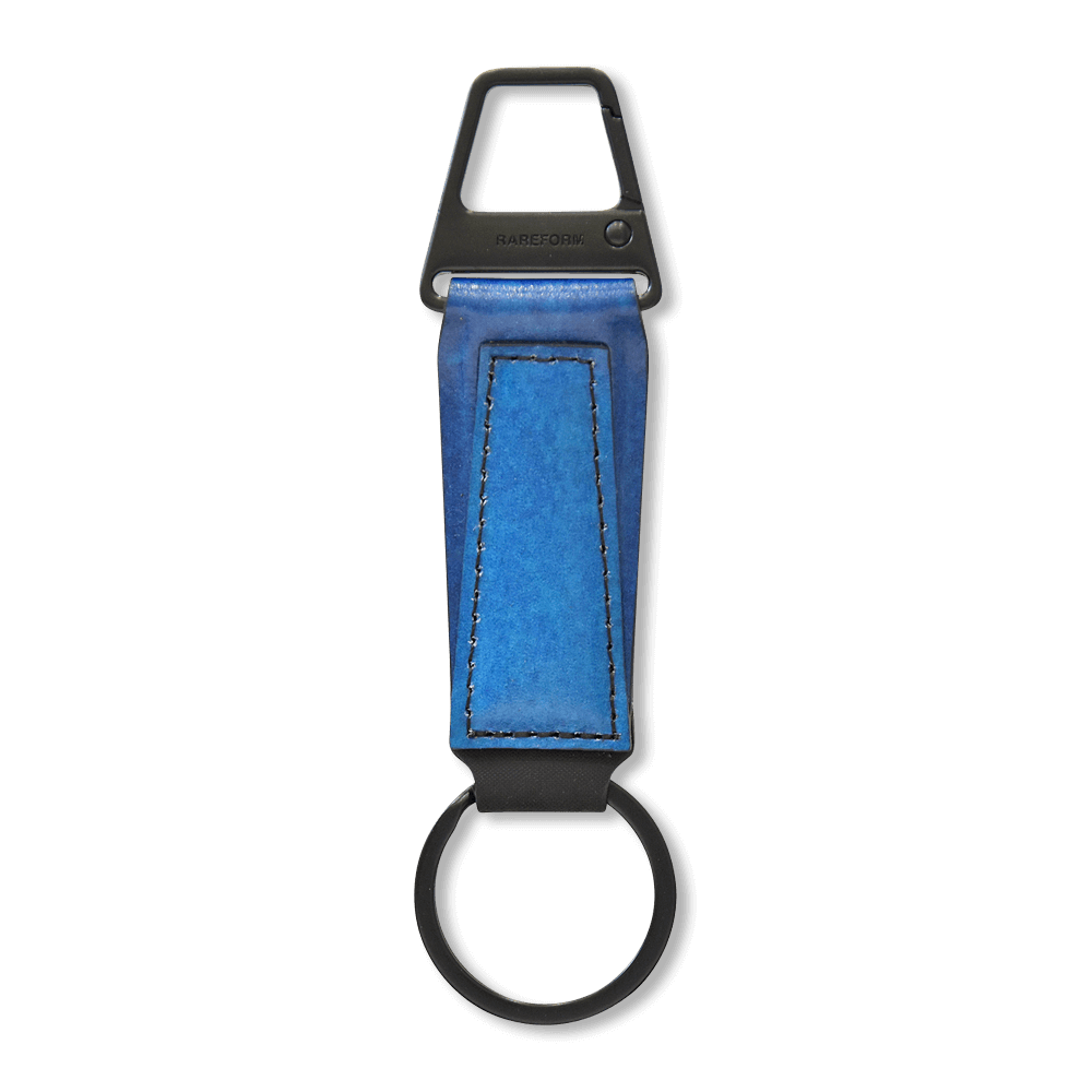 Roam Keychain