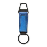 Roam Keychain