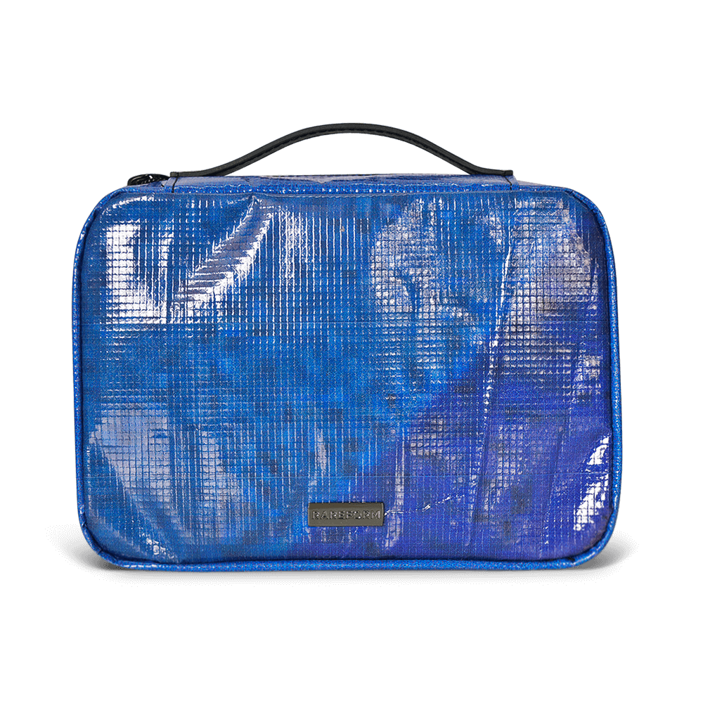 Vienna Toiletry Bag
