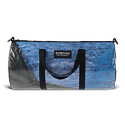 Light Duffle