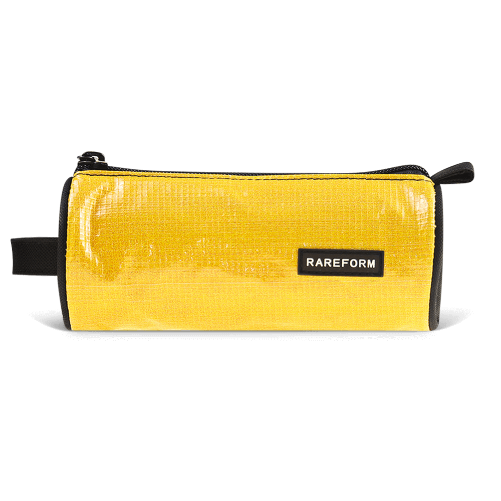 Parker Pouch