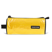Parker Pouch