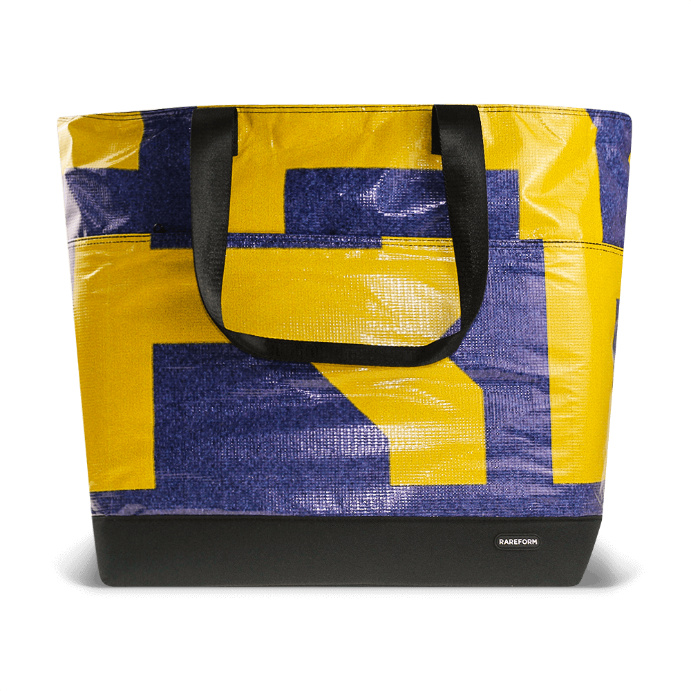 Hudson Tote