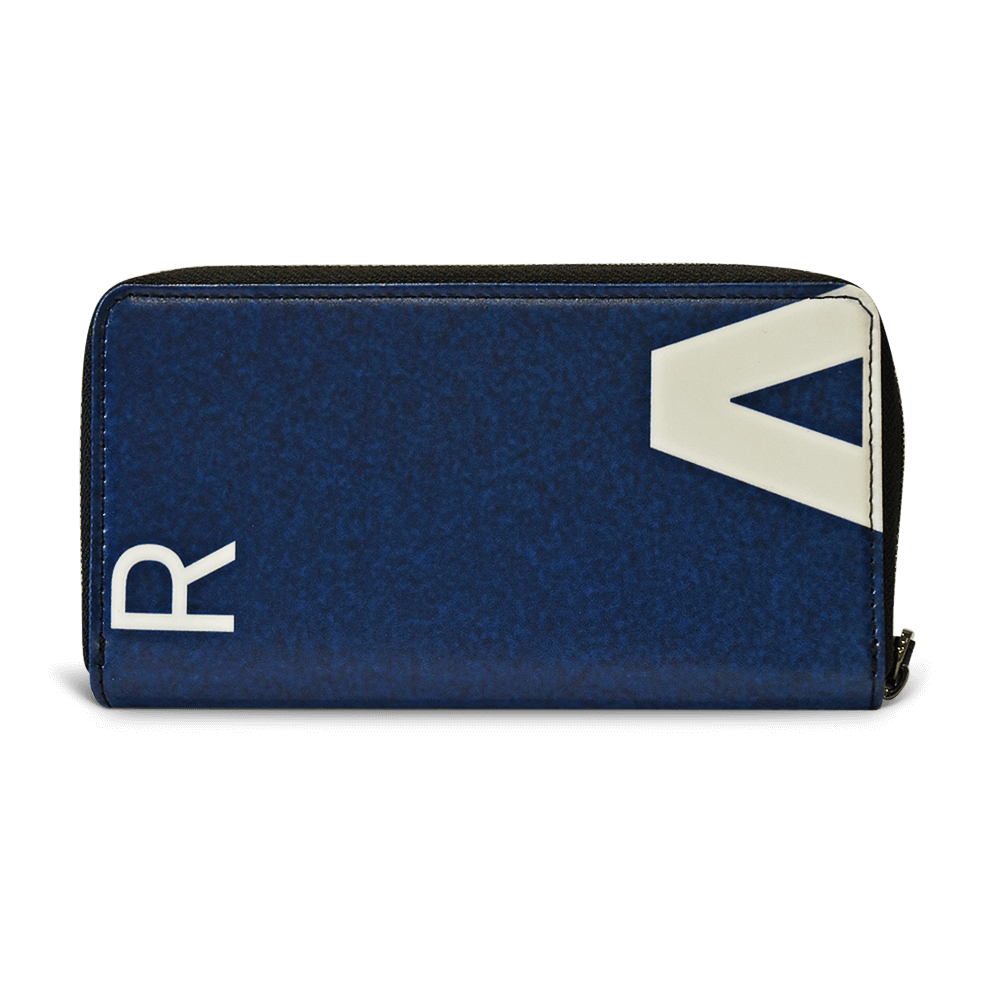 Madison Wristlet