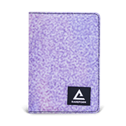 Huxley Passport Holder